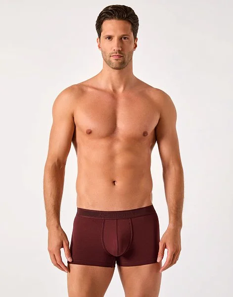 Линия 1102 - 4-2