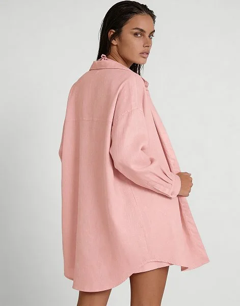 Линия 578 - 8-4