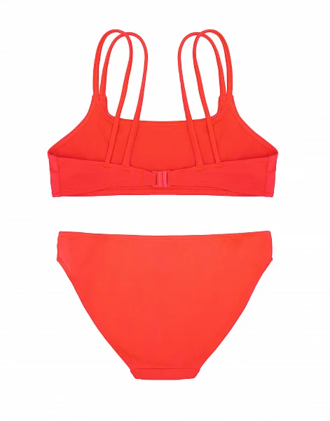 Избранное - 2600-2