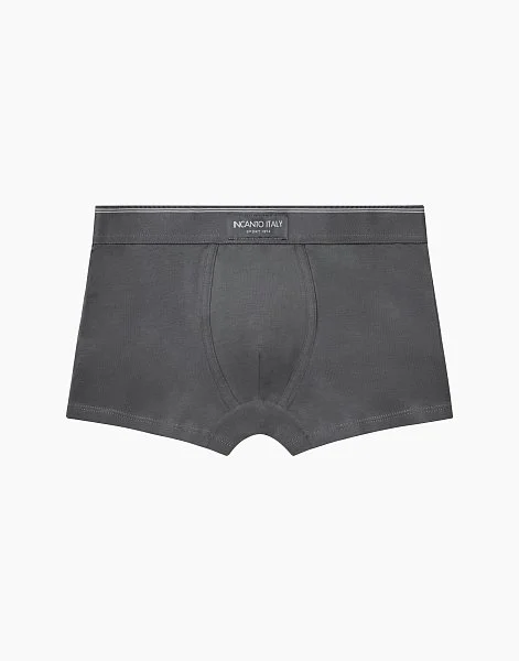 Линия 1104 - 6-2