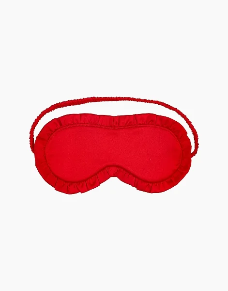 Маски для сна - 2-2