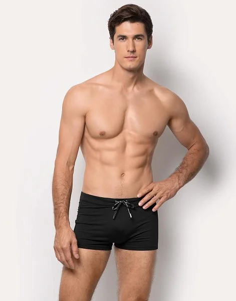 Избранное - 2783-5