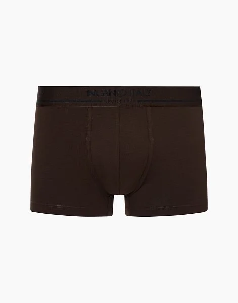 Мужские трусы-боксеры - 44-1