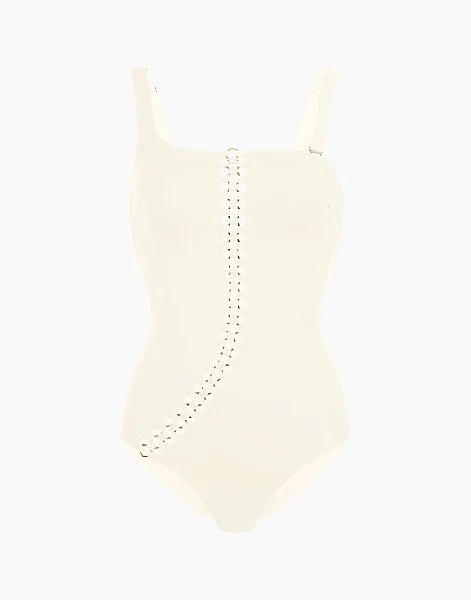 Купальники-монокини - 11-5