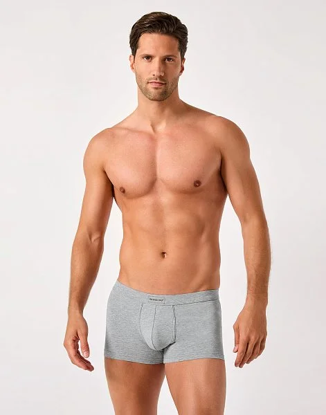 Линия 1097 - 1-3