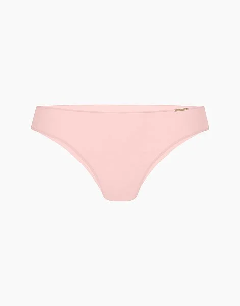 бестселлеры - 402-1