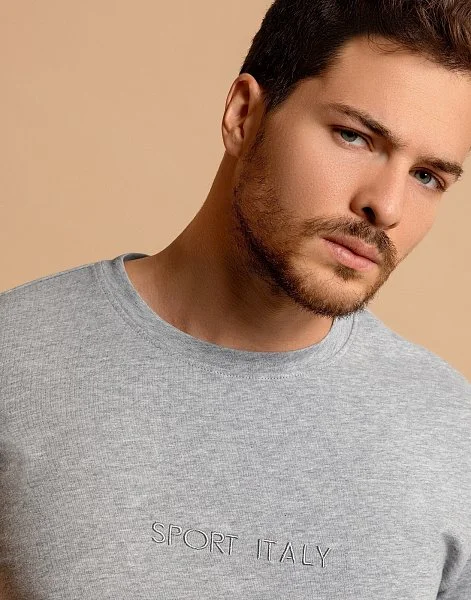 Линия PD418 - 40-2