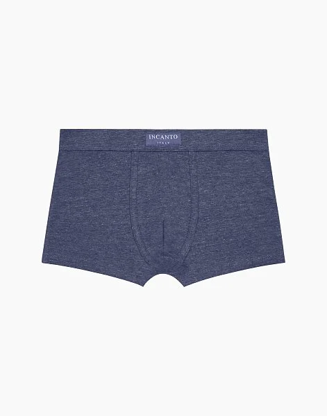 Линия 1067 - 2-4