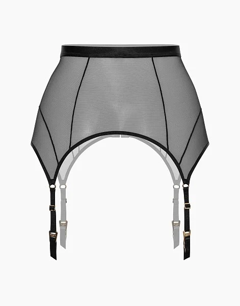 Каталог - 13-2