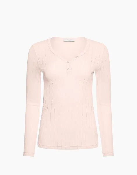 Женская одежда - 38-5