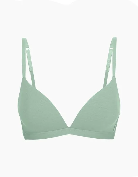 Линия Comfort - 15-4