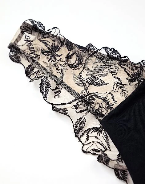 Линия 689 - 4-5