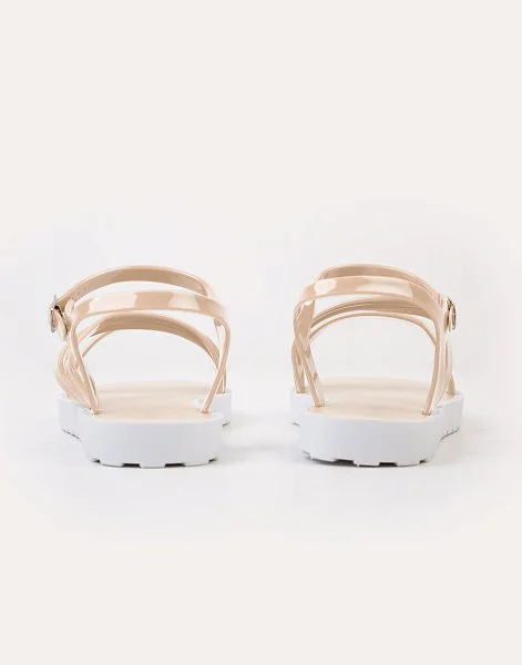 Избранное - 2861-4