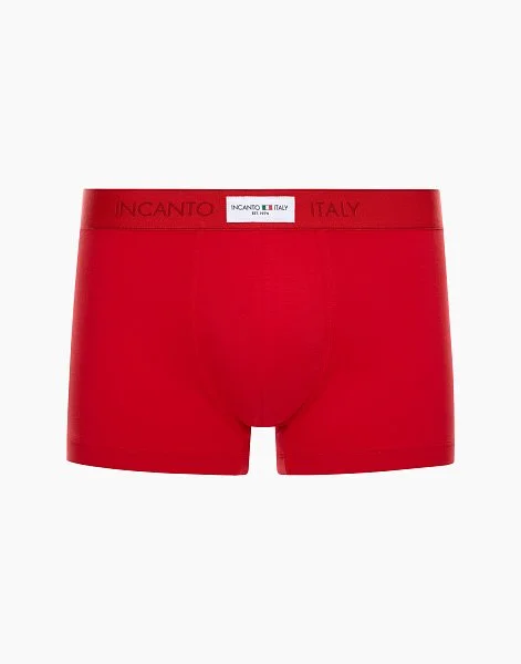 Избранное - 767-1