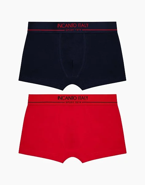 Каталог - 1525-1