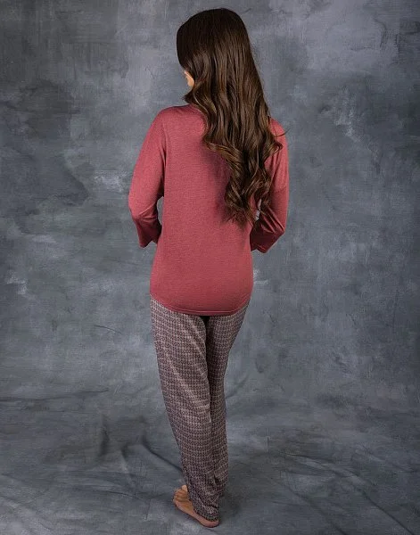 Избранное - 8695-2