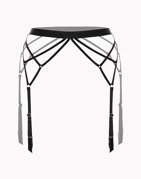 Линия 908 - 1-4