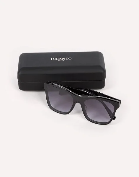 Избранное - 2766-3