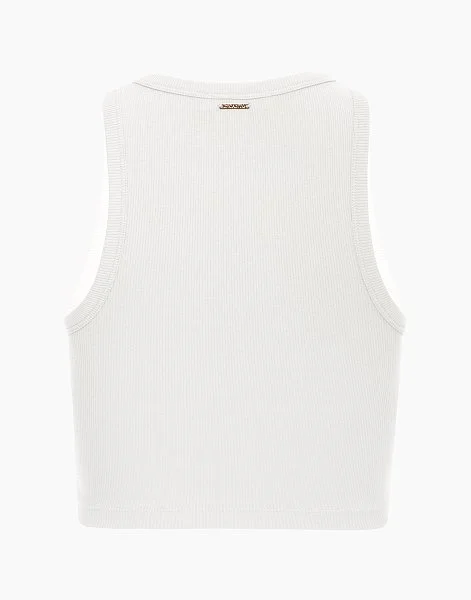 Как хранить бельё, чтобы оно не деформировалось? - 2-20-4