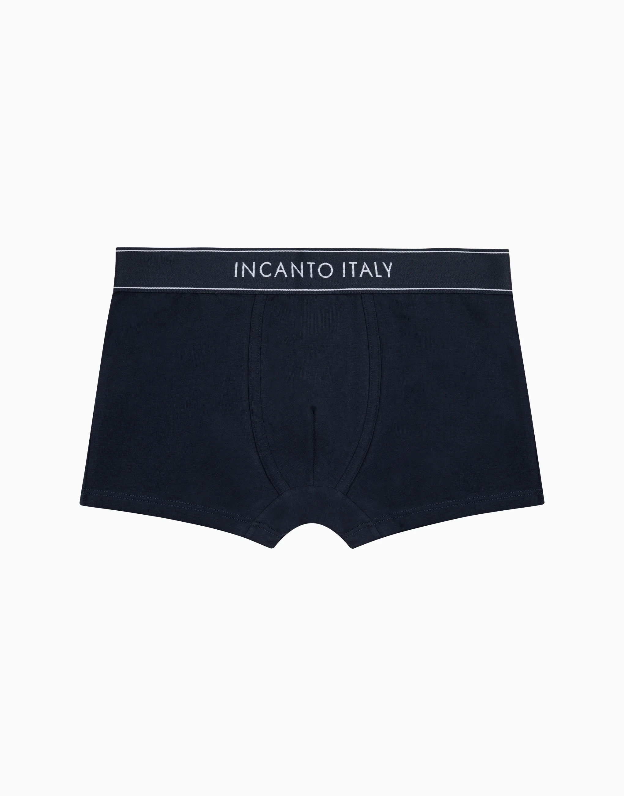 Детское нижнее белье - 95-4