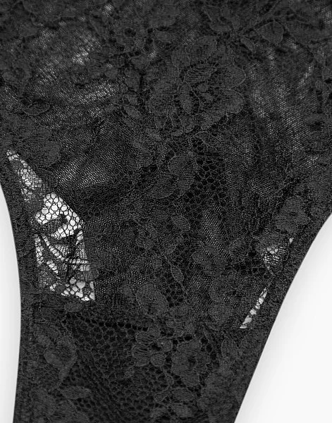 Линия 1029 - 4-3