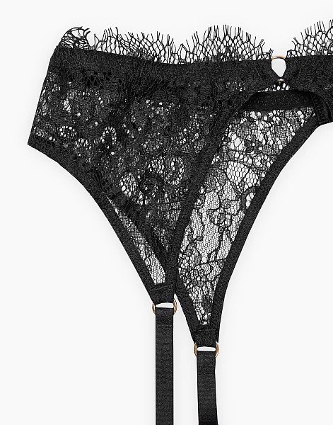 Избранное - 13-5