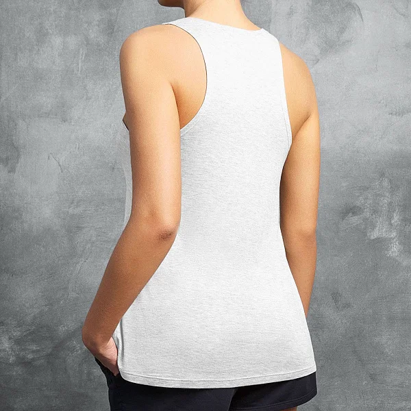 Избранное - 8418-2