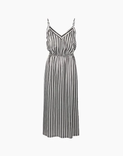 Избранное - 5980-1