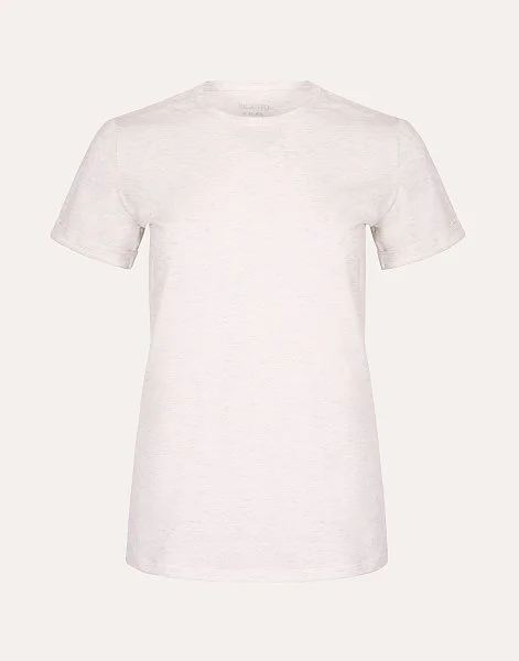 Линия Comfort - 38-1