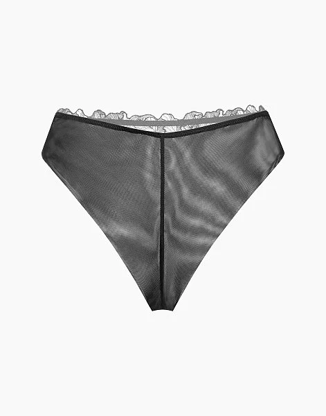 Линия 669 - 2-5