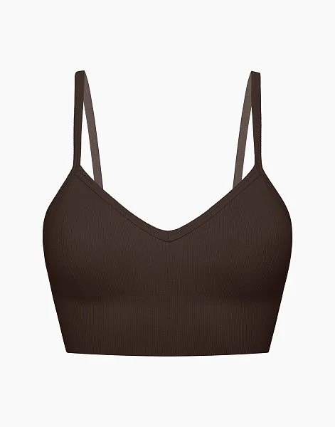 Бесшовное нижнее белье - 11-5