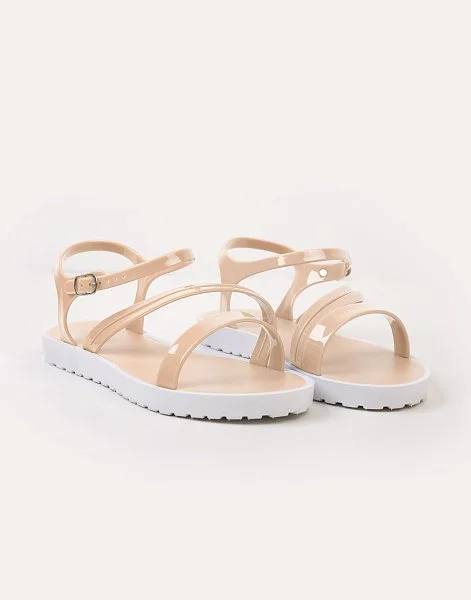 Избранное - 2861-3