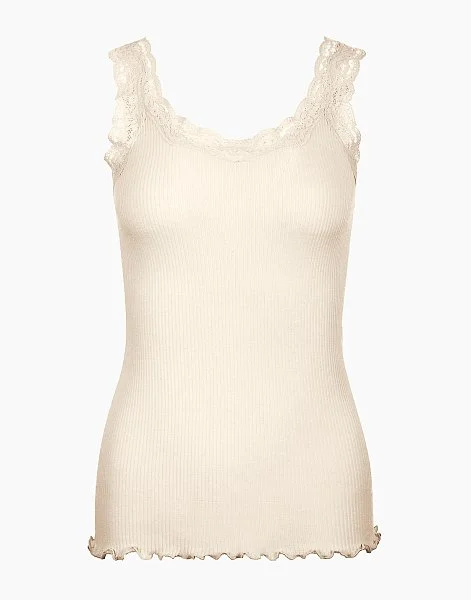 Избранное - 2535-1