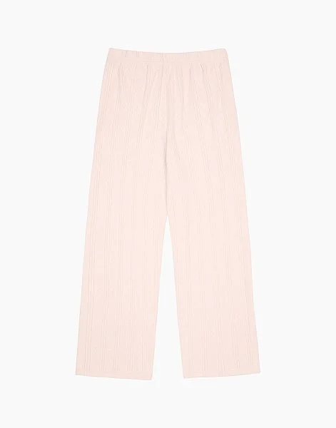 Линия 1088 - 2-5