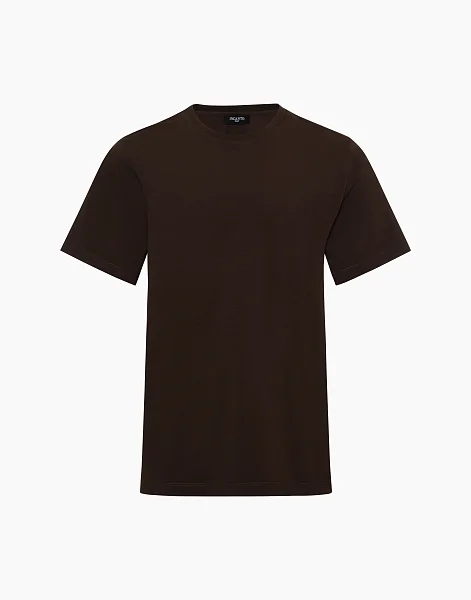 Линия 1176 - 1-1