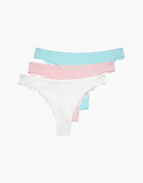 Линия 941 - 8-1