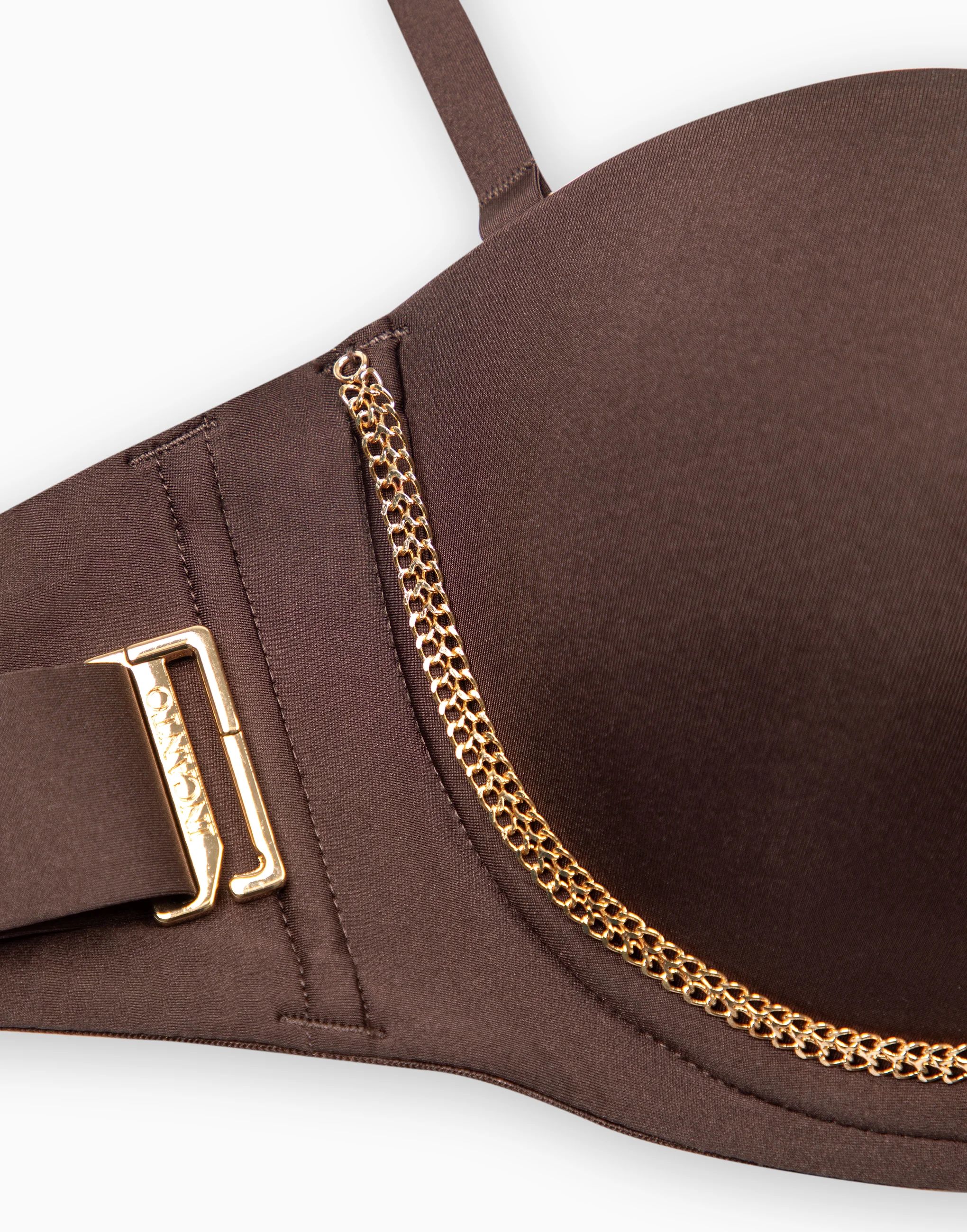 Каталог - 8-3