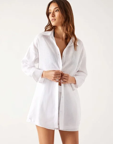 Линия 578 - 6-3