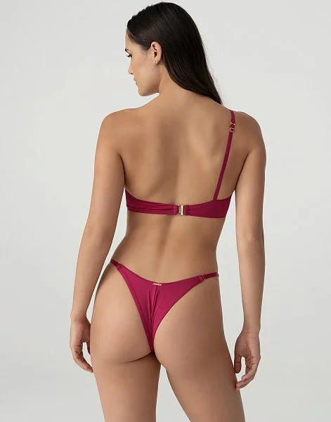 Линия 1251 - 11-2