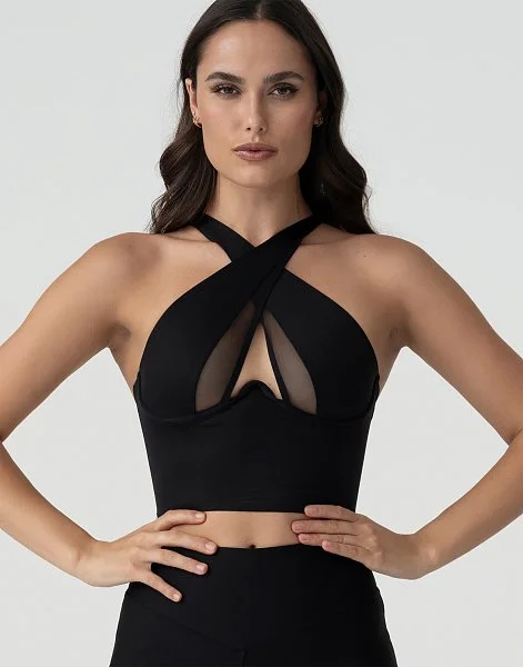 Корсет CD1137 - 1