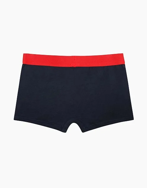 Избранное - 5994-5