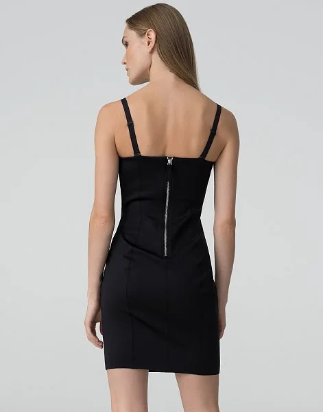 Красивые женские платья и юбки - 3-2