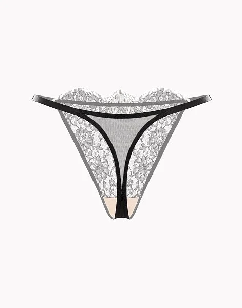 Женские трусы и бюстгальтеры - 81-5