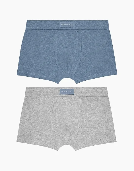 Линия 918 - 3-1