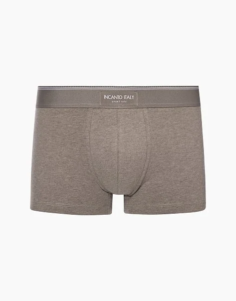 Линия 1177 - 3-4