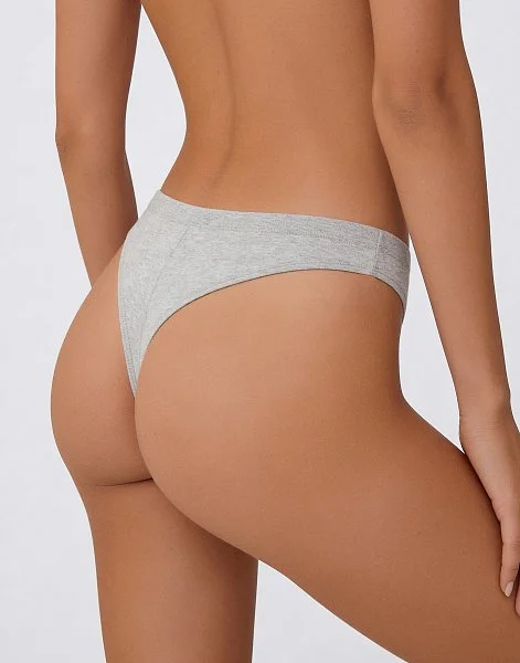 Красивые женские трусы - 3-5