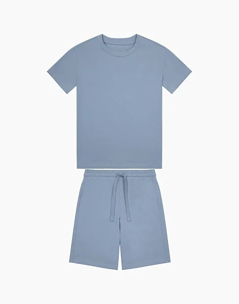 Линия 1235 - 1-1