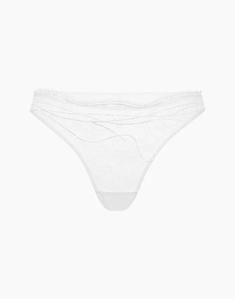 Линия 899 - 4-3