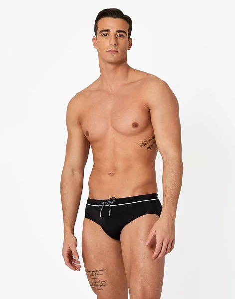 Избранное - 2964-2