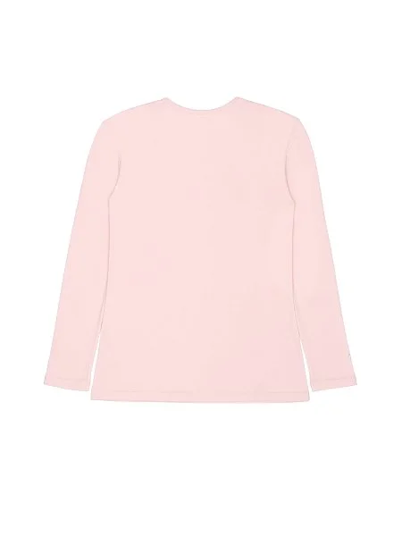 Избранное - 8468-1